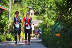 BIB: 2447
                            <button type="button" onclick="openModal(19338555)" class="btn btn-primary btn-sm float-right btn-popup" data-toggle="modal" data-target=".modal-high-quality">
                        <i class="fas fa-shopping-cart"></i> Add to Cart
                    </button>
                                            <button type="button" onclick="isThisMe(19338555, true)" class="btn btn-success btn-sm float-right btn-popup btn-isme hidden" data-toggle="tooltip" data-placement="bottom" title="นี่คือรูปของคุณใช่ไหม คลิกที่นี่เพื่อเอาเข้าอัลบั้ม">
                        <i class="fas fa-plus"></i> Add to album
                    </button>
                    <button type="button" onclick="isThisMe(19338555, false)" class="btn btn-warning btn-sm float-right btn-popup btn-isnotme hidden">
                        <i class="fas fa-ban"></i> Remove from album
                    </button>